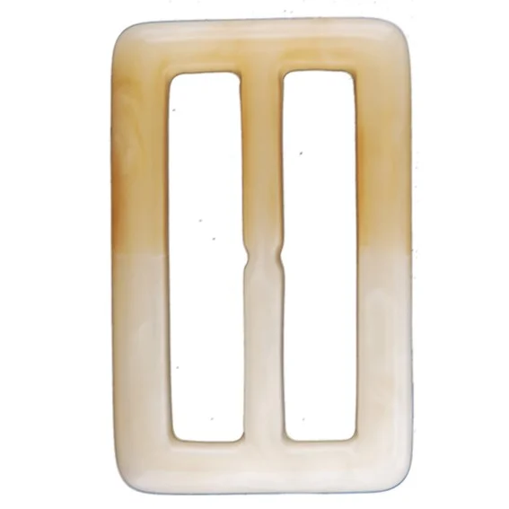 Polyester buckles 4